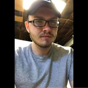 Meet your Posher, Heath